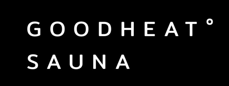 goodheat square_0.jpg
