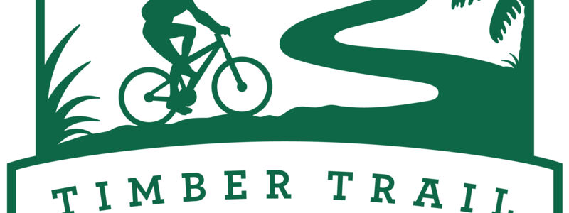 TTL&amp;T logo 2024 210 x 185mm.png