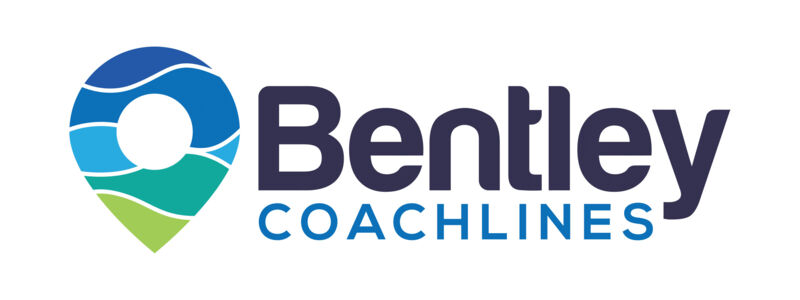 Bentley Coachlines - Logo FINAL-1.png