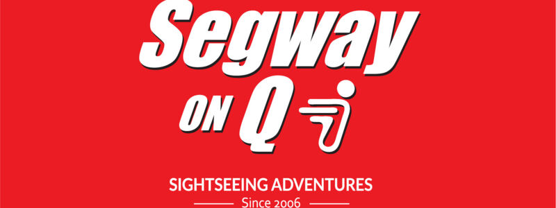 6. 2024 Logo rect png.png