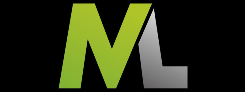 Untitled design_3.png