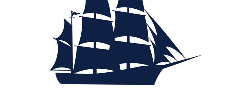 EdwinFox_Logo (002) blue.png