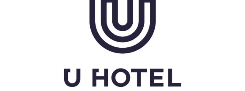 U Hotel Group Logo_RGB.png