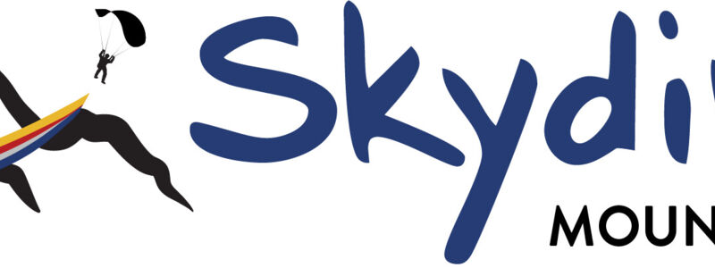 Skydive Mount Cook Logo.png