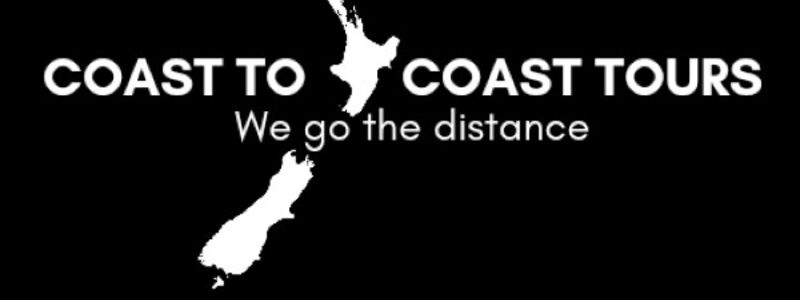 Coast to Coast_20240817_141148_0002.png