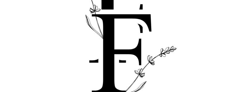 French Fields Logo (1).png