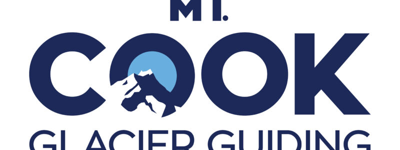 MCGG Logo Full Colour.png