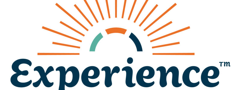 Exp Gis_Logo_rgb_300dpi_0.jpg