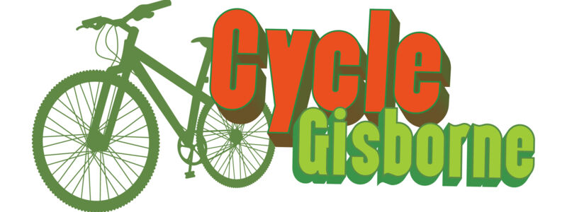 Cycle Gisborne LOGO_RGB.PNG