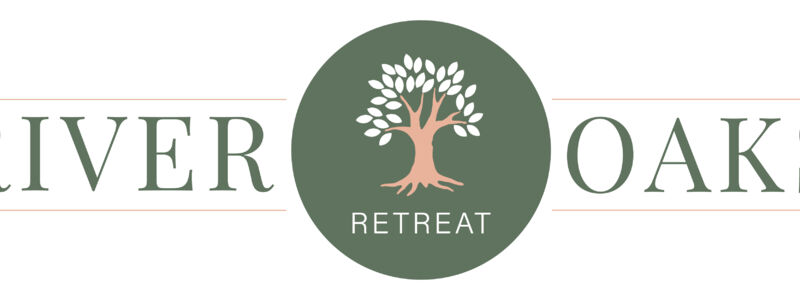 River Oaks Retreat long logo.png