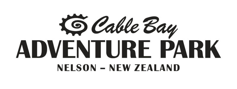 Main Logo w transparency.png