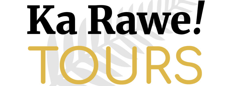 Ka Rawe Tours Logo Colour (1).png