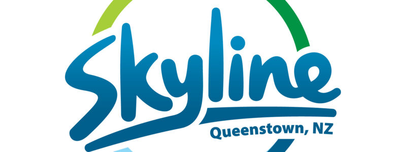 Skyline 2022_Logo_Locations RGB 300 QUEENSTOWN.png