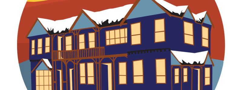 Blue Pub Roundel Logo.png