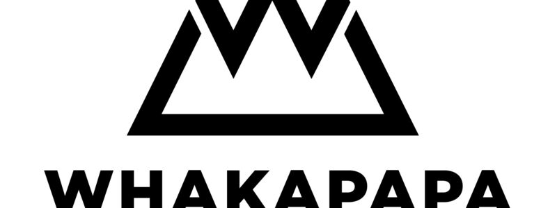Whakapapa 2024 Logo-01_0.png