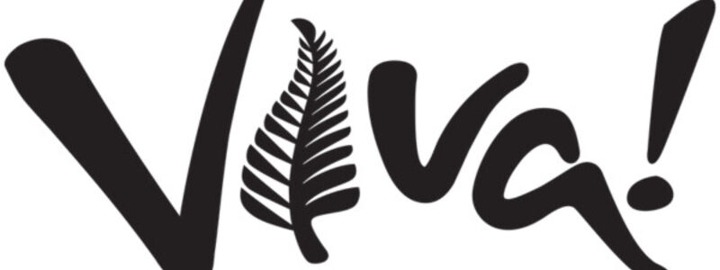Viva NZ Logo.png