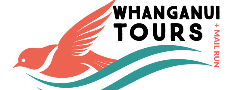 whanganui_tours_v7_FINAL tracy.png