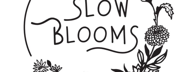 Slow Blooms logo circle.jpg