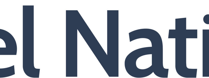 logo_inverted (11).png