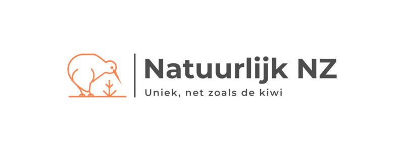 Original Natuurlijk NZ Logo.png