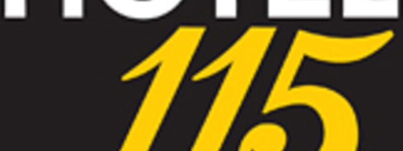 hotel115 logo 1080px.jpg