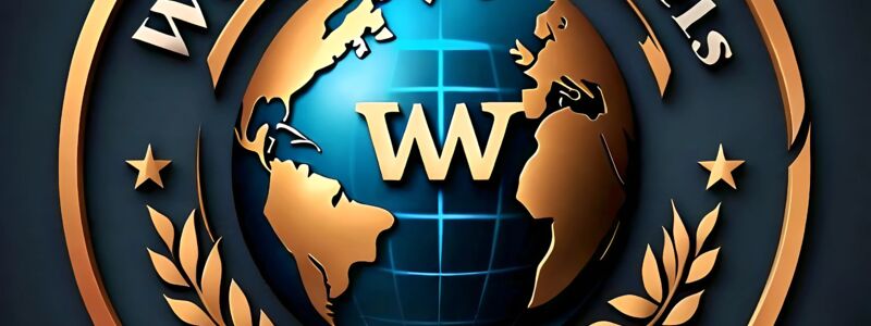 Worldway Travels Logo_11.jpg