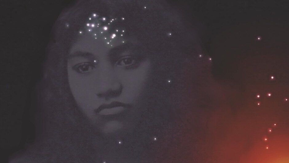 Matariki