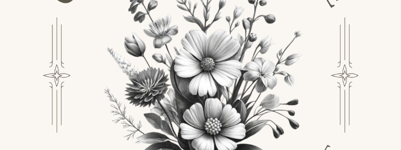 Oasis Cottage Logo High Res.png