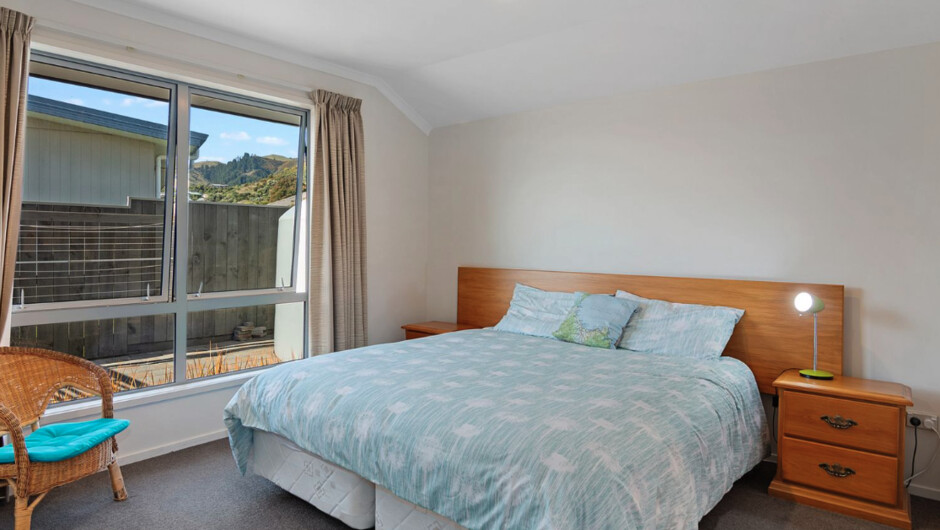 Paradise in Pohara - Pohara Beach Holiday Home