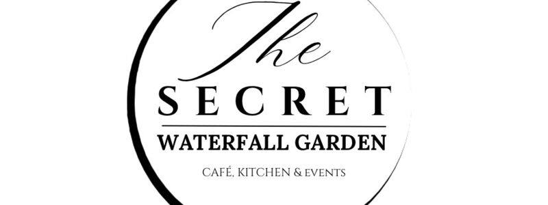 thumbnail_Grand Opening (Facebook Post) - 3 (1).png