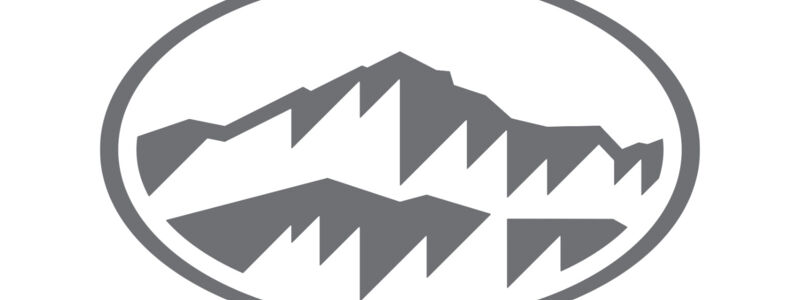 Logo transparent back ground.png