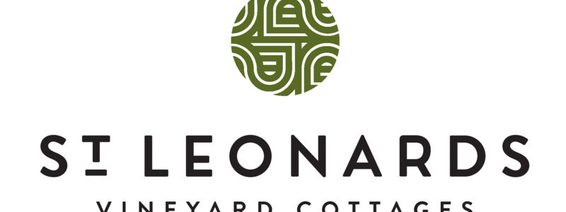 Lock-up - dark green + black.png