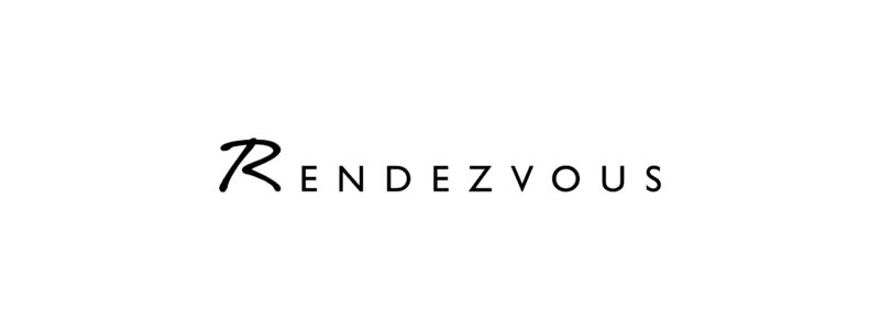 286_RENDEZVOUS_FINAL_BRAND_LOGO_BLACK_291118.png