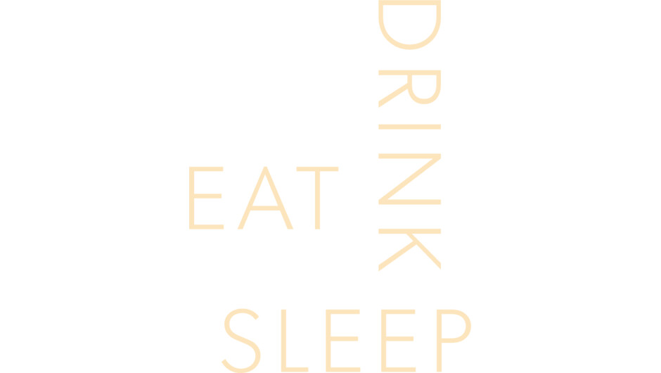 Clarence Boutique Hotel