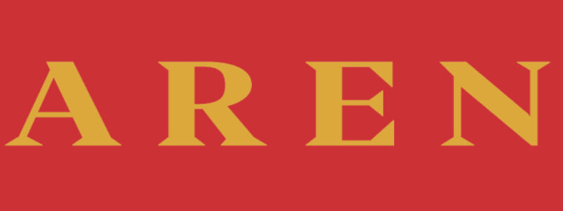 Clarence RMS Logo 2024.jpg