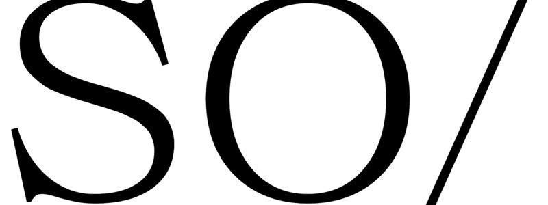 logo black cmyk-01.jpg