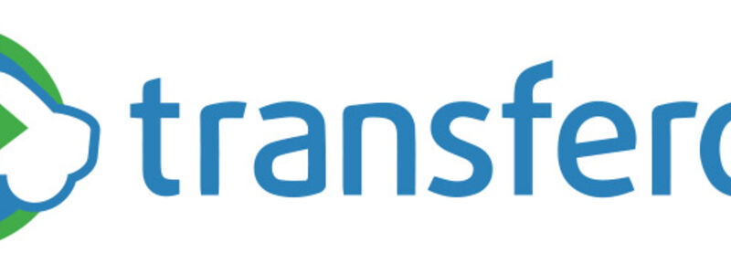 transfercar_logo_big.jpg