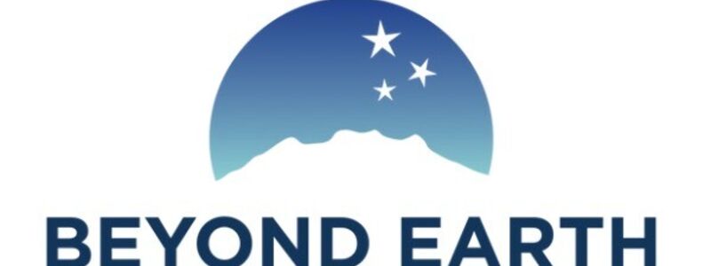 logo small version by kelsey.png