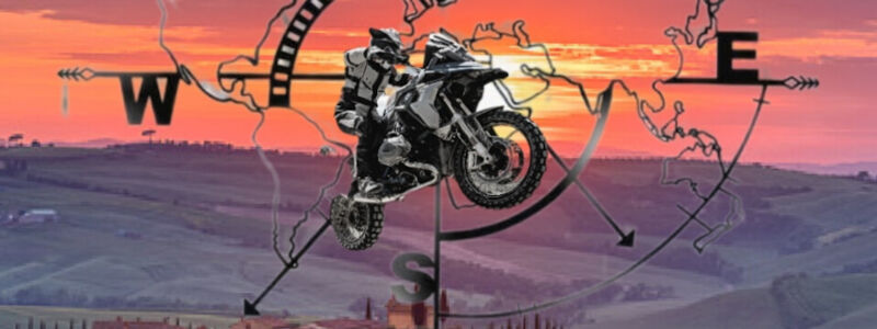 1. Logo Tours GelbeSeiten.png