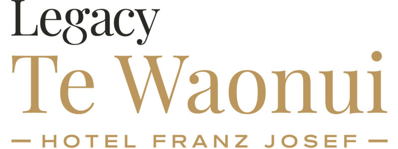 TEW Te Waonui Logo_Black and Gold.png