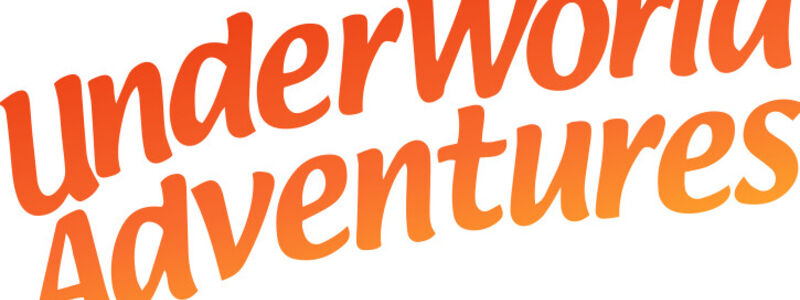 underworld-adventures-brand-logo_PNG.png