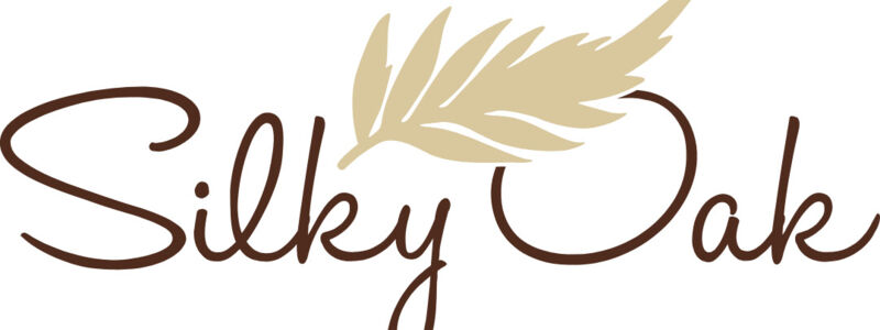 Untitled design-5.png