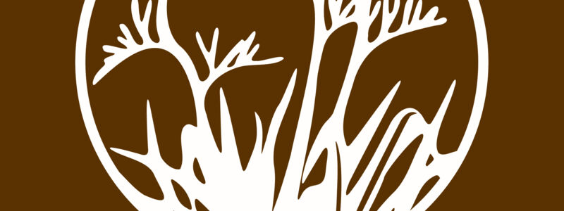 Harakeke logo FA-05.png