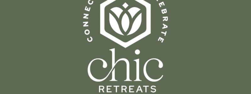 CHIC RETREATS INSTAGRAMME - Hexagon Logo.png