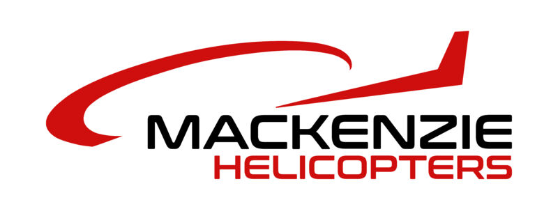 MH_Main Logo_colour.png