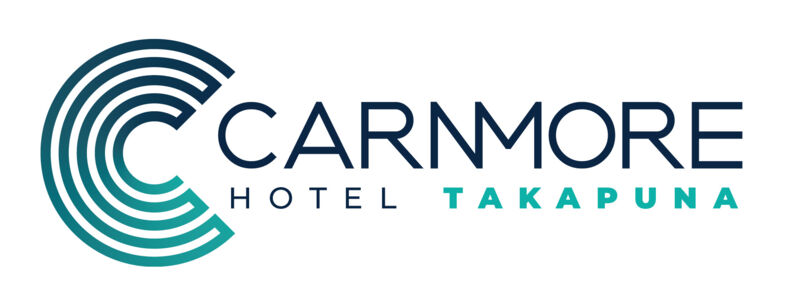 CHT landscape logo Artboard 8extra large.png