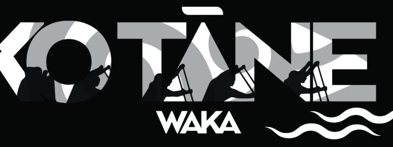 Ko Tāne Waka Logo.jpg