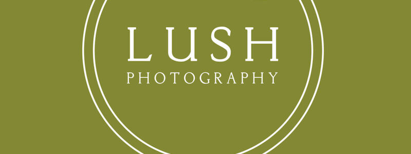 Lush Photography Post Image_0.png