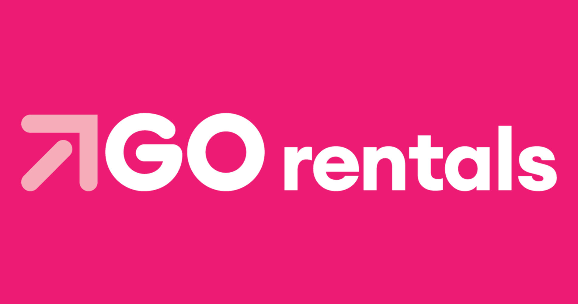 Go Rentals Nz GO Rentals Auckland Airport | Transport in Auckland, New Zealand