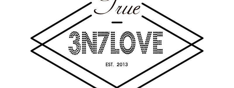 Logo black white.PNG